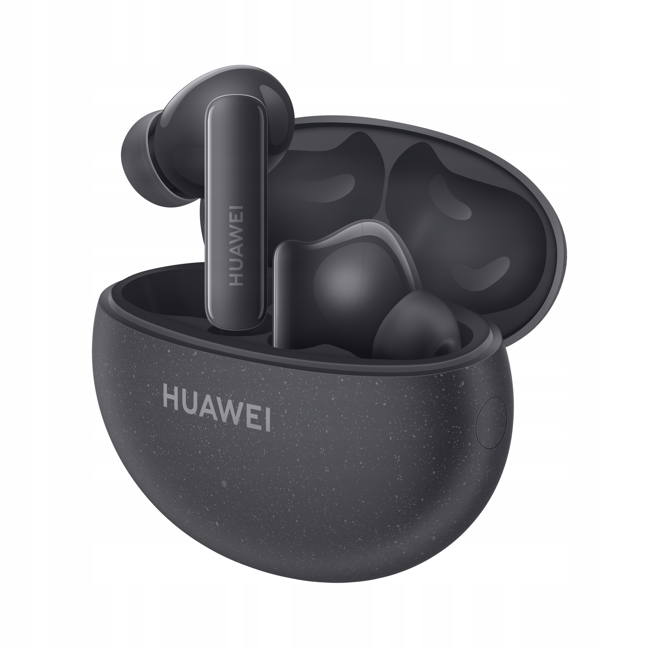 Bezdrôtové slúchadlá do uší Huawei FreeBuds 5i